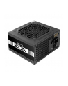 chieftec Zasilacz ZPU-600S 600W EON Series 80 PLUS - nr 7