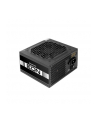 chieftec Zasilacz ZPU-700S 700W EON Series 80 PLUS - nr 57