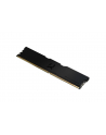 goodram Pamięć DDR4 IRDM PRO 16/3600 (1*16GB) 18-22-22 czarna - nr 10