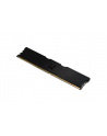 goodram Pamięć DDR4 IRDM PRO 16/3600 (1*16GB) 18-22-22 czarna - nr 6