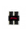 kingston Pamięć DDR4 Fury Beast RGB 64GB(4*16GB)/3200 CL16 - nr 14