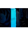 kingston Pamięć DDR4 Fury Renegade RGB 16GB(1*16GB)/3200 CL16 - nr 10