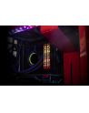 kingston Pamięć DDR4 Fury Renegade RGB 16GB(1*16GB)/3200 CL16 - nr 12
