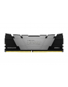 kingston Pamięć DDR4 Fury Renegade 32GB(2*16GB)/3200 CL16 - nr 13