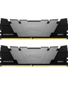 kingston Pamięć DDR4 Fury Renegade 32GB(2*16GB)/3200 CL16 - nr 1