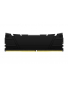 kingston Pamięć DDR4 Fury Renegade 32GB(2*16GB)/3200 CL16 - nr 33