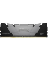 kingston Pamięć DDR4 Fury Renegade 8GB(1*8GB)/3200 CL16 - nr 4