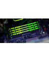 kingston Pamięć DDR4 Fury Renegade RGB 8GB(1*8GB)/3200 CL16 - nr 10