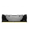 kingston Pamięć DDR4 Fury Renegade 16GB(1*16GB)/3600 CL16 - nr 22