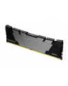 kingston Pamięć DDR4 Fury Renegade 16GB(1*16GB)/3600 CL16 - nr 2