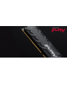 kingston Pamięć DDR4 Fury Renegade 64GB(4*16GB)/3600 CL18 - nr 10