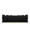 kingston Pamięć DDR4 Fury Renegade 64GB(4*16GB)/3600 CL18 - nr 15