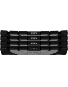 kingston Pamięć DDR4 Fury Renegade 64GB(4*16GB)/3600 CL18 - nr 3