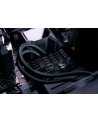 kingston Pamięć DDR4 Fury Renegade 8GB(1*8GB)/3600 CL16 - nr 10