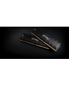 kingston Pamięć DDR4 Fury Renegade 8GB(1*8GB)/3600 CL16 - nr 11
