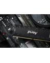 kingston Pamięć DDR4 Fury Renegade 8GB(1*8GB)/3600 CL16 - nr 12
