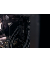 kingston Pamięć DDR4 Fury Renegade 8GB(1*8GB)/3600 CL16 - nr 15