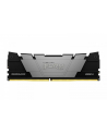 kingston Pamięć DDR4 Fury Renegade 8GB(1*8GB)/3600 CL16 - nr 1