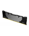 kingston Pamięć DDR4 Fury Renegade 8GB(1*8GB)/3600 CL16 - nr 21