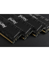 kingston Pamięć DDR4 Fury Renegade 8GB(1*8GB)/3600 CL16 - nr 23