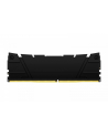 kingston Pamięć DDR4 Fury Renegade 8GB(1*8GB)/3600 CL16 - nr 3