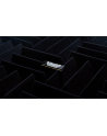 kingston Pamięć DDR4 Fury Renegade 8GB(1*8GB)/3600 CL16 - nr 9