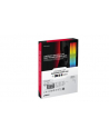 kingston Pamięć DDR4 Fury Renegade RGB 16GB(2*8GB)/3600 CL16 - nr 13