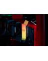 kingston Pamięć DDR4 Fury Renegade RGB 16GB(2*8GB)/3600 CL16 - nr 14