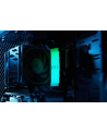 kingston Pamięć DDR4 Fury Renegade RGB 16GB(2*8GB)/3600 CL16 - nr 15