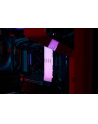 kingston Pamięć DDR4 Fury Renegade RGB 16GB(2*8GB)/3600 CL16 - nr 16