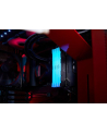 kingston Pamięć DDR4 Fury Renegade RGB 16GB(2*8GB)/3600 CL16 - nr 17