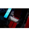 kingston Pamięć DDR4 Fury Renegade RGB 16GB(2*8GB)/3600 CL16 - nr 9