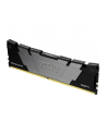 kingston Pamięć DDR4 Fury Renegade 32GB(4*8GB)/3600 CL16 - nr 28