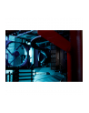 kingston Pamięć DDR4 Fury Renegade 32GB(4*8GB)/3600 CL16 - nr 29