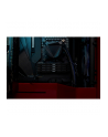 kingston Pamięć DDR4 Fury Renegade 32GB(4*8GB)/3600 CL16 - nr 30