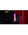 kingston Pamięć DDR4 Fury Beast RGB 128GB(4*32GB)/3600 CL18 - nr 10