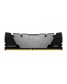 kingston Pamięć DDR4 Fury Renegade 32GB(1*32GB)/3600 CL18 - nr 1