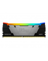 kingston Pamięć DDR4 Fury Renegade RGB 32GB(1*32GB)/3600 CL18 - nr 33