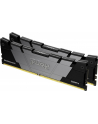 kingston Pamięć DDR4 Fury Renegade 64GB(2*32GB)/3600 CL18 - nr 2