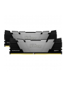 kingston Pamięć DDR4 Fury Renegade 64GB(2*32GB)/3600 CL18 - nr 30