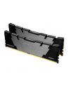 kingston Pamięć DDR4 Fury Renegade 64GB(2*32GB)/3600 CL18 - nr 8