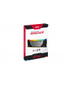 kingston Pamięć DDR4 Fury Renegade RGB 16GB(2*8GB)/4000 CL19 - nr 14