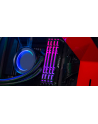 kingston Pamięć DDR4 Fury Renegade RGB 16GB(2*8GB)/4000 CL19 - nr 9