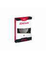 kingston Pamięć DDR4 Fury Renegade 32GB(2*16GB)/4266 CL19 - nr 5