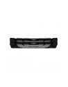 kingston Pamięć DDR4 Fury Renegade 32GB(2*16GB)/4266 CL19 - nr 6