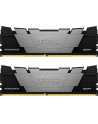 kingston Pamięć DDR4 Fury Renegade 16GB(2*8GB)/4266 CL19 - nr 1