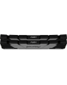 kingston Pamięć DDR4 Fury Renegade 16GB(2*8GB)/4266 CL19 - nr 3
