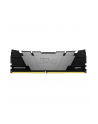 kingston Pamięć DDR4 Fury Renegade 16GB(2*8GB)/4266 CL19 - nr 4