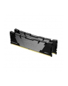kingston Pamięć DDR4 Fury Renegade 16GB(2*8GB)/4266 CL19 - nr 5
