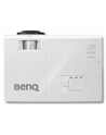 benq Projektor SH753P  DLP HD 5000ANSI/13000:1/HDMI - nr 17